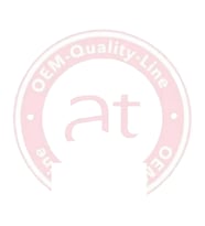 Mercedes-benz C219 2004-2010 Şanzıman Takozu A2122400618 Lemforder