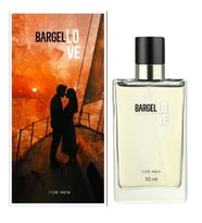 Sevgililer Günü Erkek Promosyon Parfüm 50 ml edp (Standart)