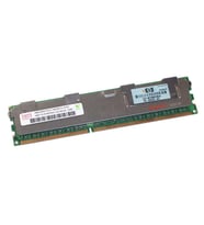 Hp 500203-061 4Gb 1333 Mhz Ecc Ecc Server Ram