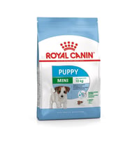 Royal Canin Mini Junior puppy Küçük Irk Yavru Köpek Maması 2 Kg