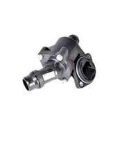 Termostat Komple – 06F121111 Wisco – Volkswagen Golf5 Passat2.0fsı Uyumlu