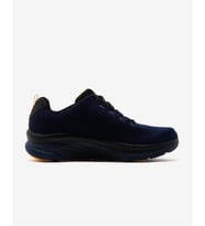 Skechers D'LUX WALKER - GET OASIS Lacivert