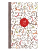 Pinhan Defter