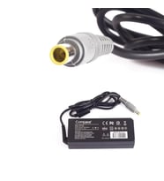 Compaxe CLI-603 20V 4.5A 7.9-5.5 Notebook Adaptörü