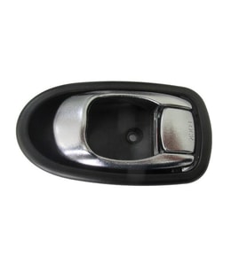 HYUNDAI ELANTRA- 95/97; ARKA KAPI İÇ AÇMA KOLU SAĞ NİKELAJLI 82620-29000 601-3053