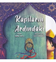 Kapıların Ardındaki
