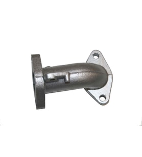 Sfc 100 Sfs 125 Manifold Orj
