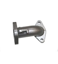 Sfc 100 Sfs 125 Manifold Orj