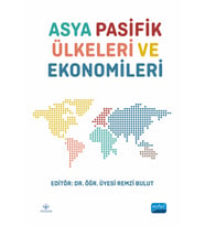 Asya Pasifik Ülkeleri ve Ekonomileri