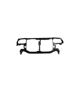 TOYOTA COROLLA- AE101- 93/98; ÖN PANEL KOMPLE (TYG) 193-2350 53201-1A030