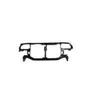 TOYOTA COROLLA- AE101- 93/98; ÖN PANEL KOMPLE (TYG) 193-2350 53201-1A030