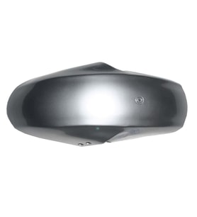 MONDİAL E-BİS ES-3 ÖN ÇAMURLUK PARÇA GRİ ORJ