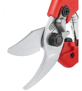 FELCO 171 M BUDAMA MAKASI