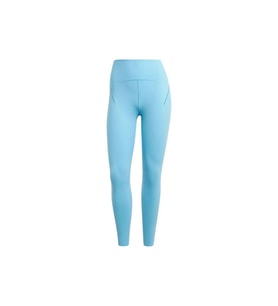 adidas  All Me Luxe 7/8 Kadın Tayt IR7925