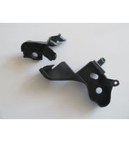 Citroen C4 11/17 Far Bağlantı Ayağı Sağ