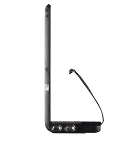 İpad 4 İle Uyumlu Buzzer Hoparlör Dış Ses A1458 A1459 A1460