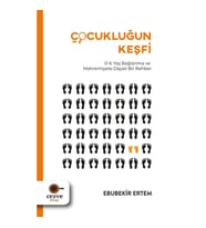 Çocukluğun Keşfi