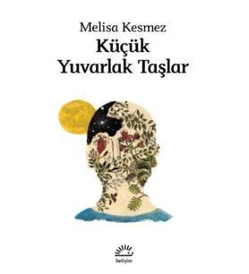 Küçük Yuvarlak Taşlar
