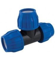 Poelsan Mi 32X32X32 Kaplin Te
