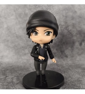 Dedektif Conan Shuichi Akai Figür