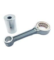 YAMAHA NMAX 125 BİYEL KOLU 131-74-28-14 MM