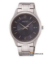 Seiko SUR419P Erkek Kol Saati