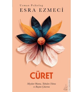 Cüret