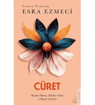 Cüret