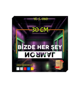 Araba, Motosiklet, Cam, Kapı, Kaporta, Sticker Etiket (Karışık)