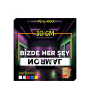 Araba, Motosiklet, Cam, Kapı, Kaporta, Sticker Etiket (Karışık)