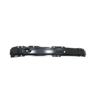 RENAULT TALIANT DACIA SANDERO/STEPWAY ÖN TAMPON TAKVİYE (YERLİ) 21- REN07TL019Y 752109113R