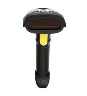Tiger Cs20 1D Kablolu Usb Barkod Okuyucu