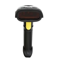 Tiger Cs20 1D Kablolu Usb Barkod Okuyucu