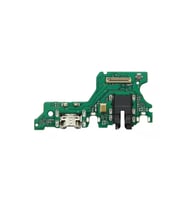 P40 Lite E Şarj Soketi Art - L28 / L29