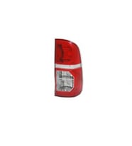 TOYOTA HILUX VIGO ARKA STOP PICK-UP SAĞ 11- TOY10HL033 815500K140