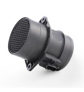 Vw Transporter T5 Hava Akışmetre 2.0TDI CAAE 2005-2010 03L906461A