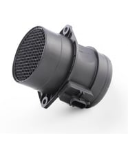 Vw Transporter T5 Hava Akışmetre 2.0TDI CAAE 2005-2010 03L906461A