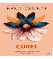 Cüret