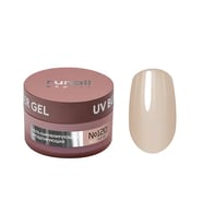 Fontenay Runail Pro Expert Protez Tırnak Jeli UV Gel Old Money No:120