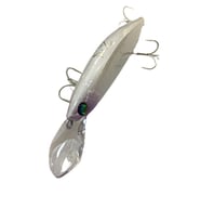 Kendo D Killer's Minnow Hamai 105F 13,2 gr Suni Yem (Color:24 GLOW) (Özişler Balıkçılık)