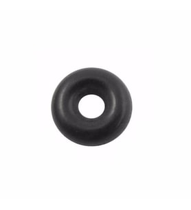KRAKEN O-ring 01,50x1,50mm.10 adet, HP swivel için
