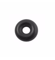 KRAKEN O-ring 01,50x1,50mm.10 adet, HP swivel için