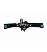 FİAT FIORINO ELEKTRİKLİ ÖN CAM MEKANİZMASI SAĞ FIA14FI001 52148372