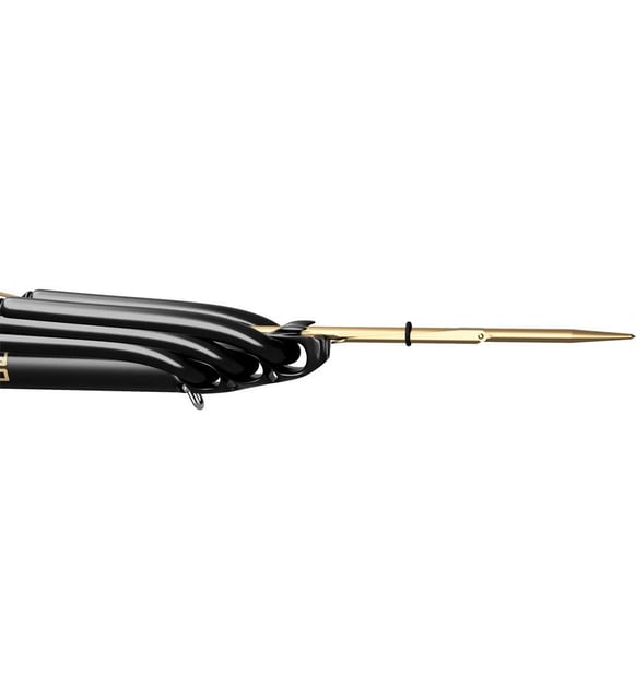 Cressi Victory Zıpkın Standart-90