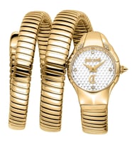 Just Cavalli JC1L393M0025 Kadın Kol Saati