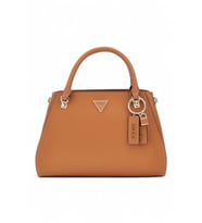 Guess Noelle II Taba Kadın Omuz Çantası HWZG9672070