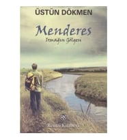 Menderes - Irmağın Gölgesi
