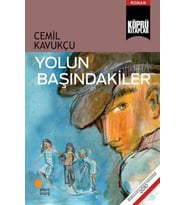 Yolun Başındakiler
