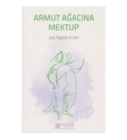 Armut Ağacına Mektup