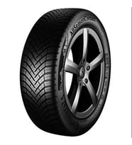 245/40R18 97V XL ALLSEASONCONTACT CONTINENTAL 4 Mevsim Lastigi 2017